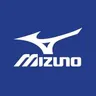 Mizuno magasins